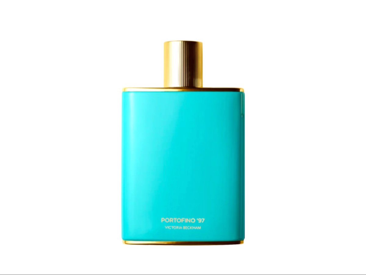 profumo di mare 16