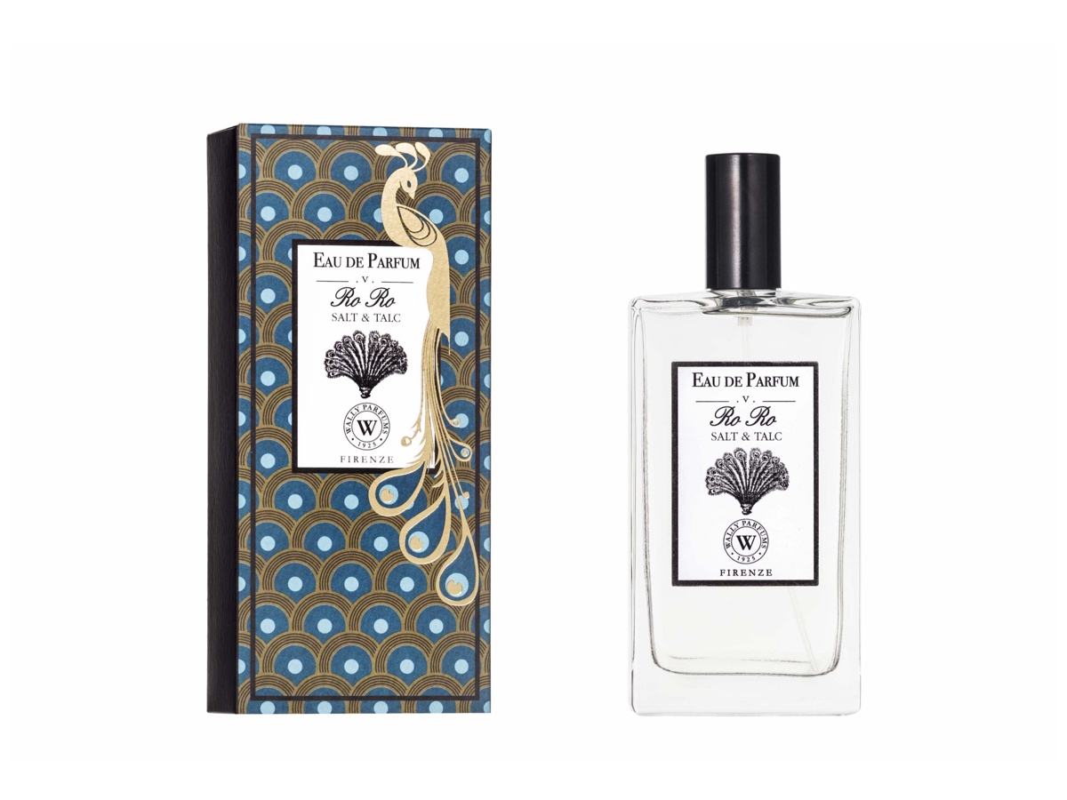 profumo di mare 2