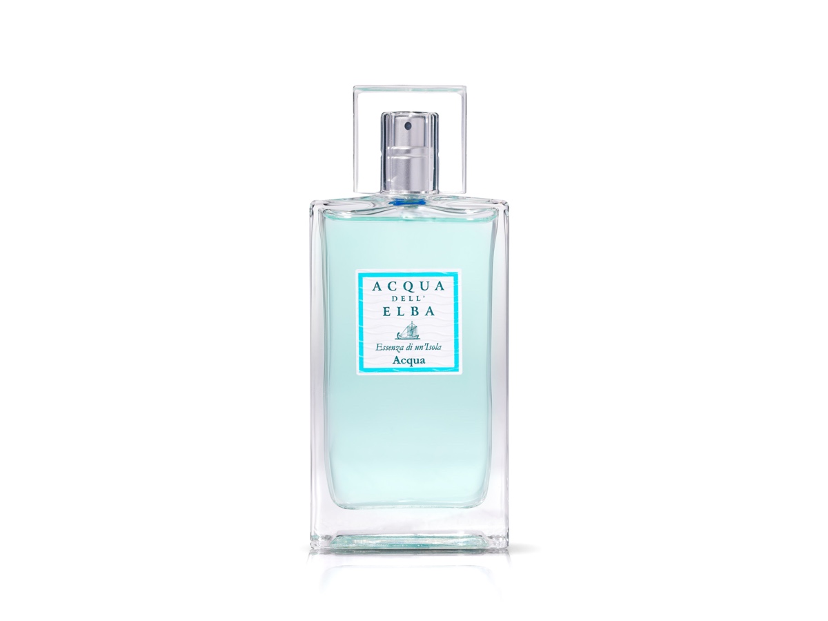 profumo di mare 5