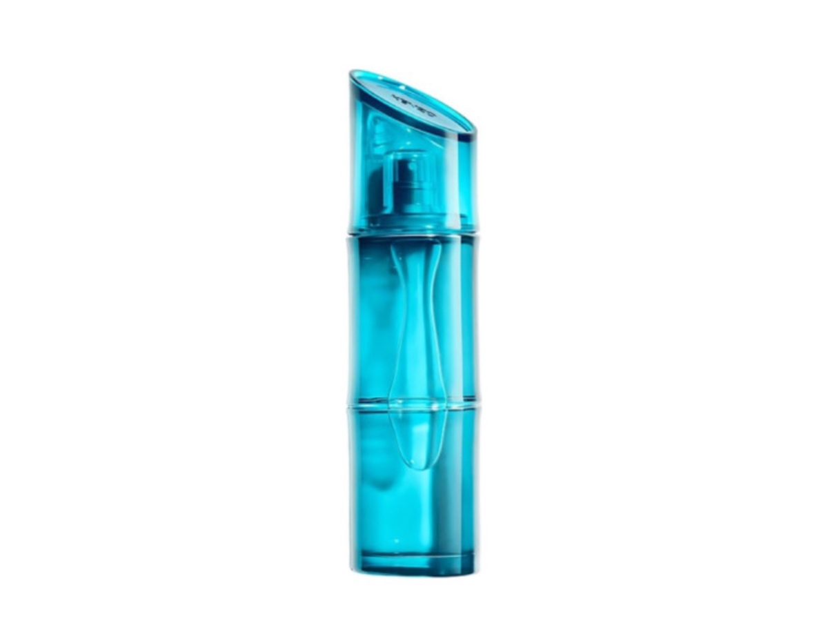 profumo di mare 6
