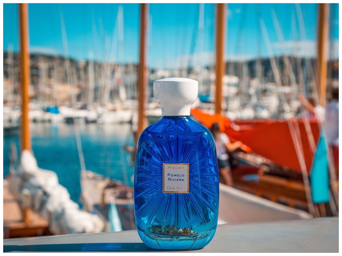 profumo di mare 9