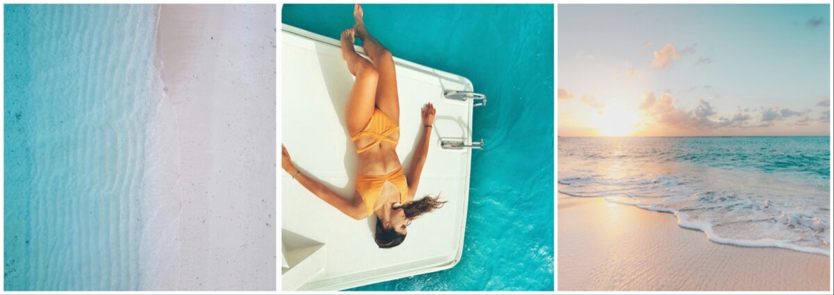 profumo di mare cover desktop