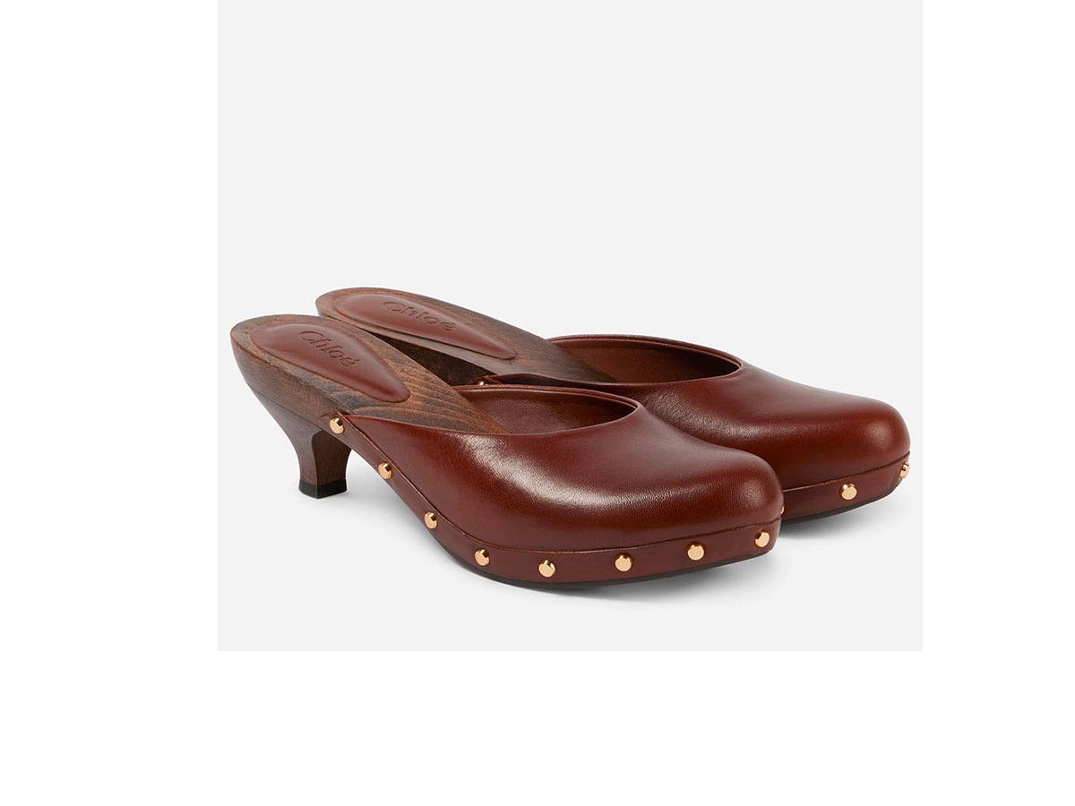 pumps-zoccoli-CHLOÉ-su-mytheresa