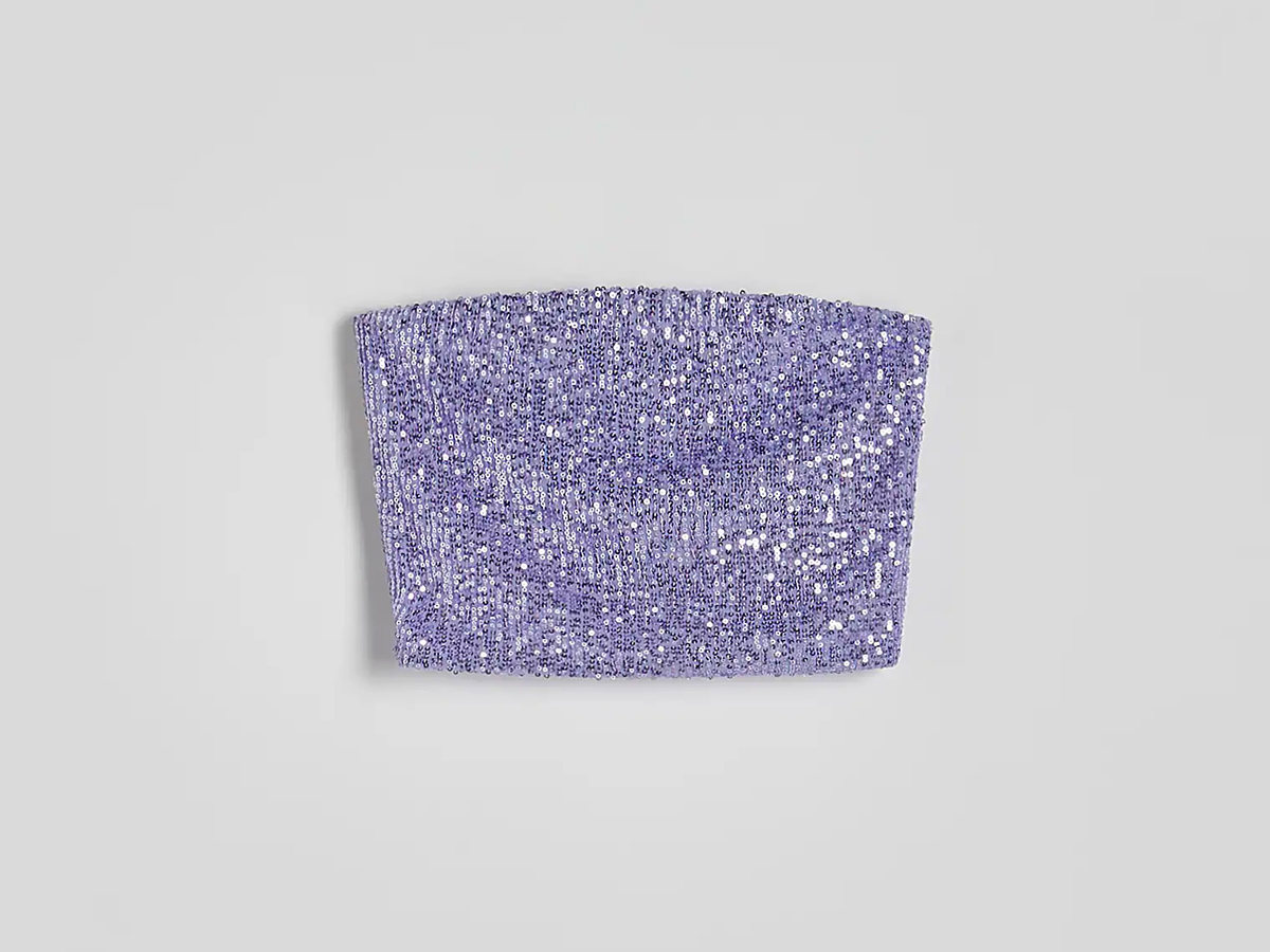 reserved-top-a-fascia