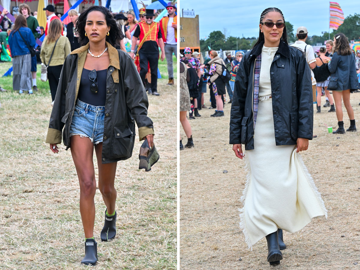 saffron-hocking-grace-carter-glastonbury