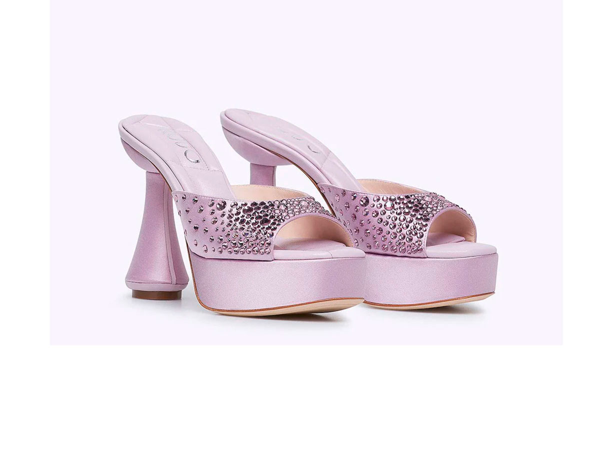 sandali-con-platform-RODO