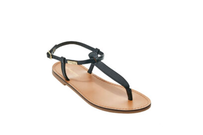 sandali-les-tropeziennes-zalando