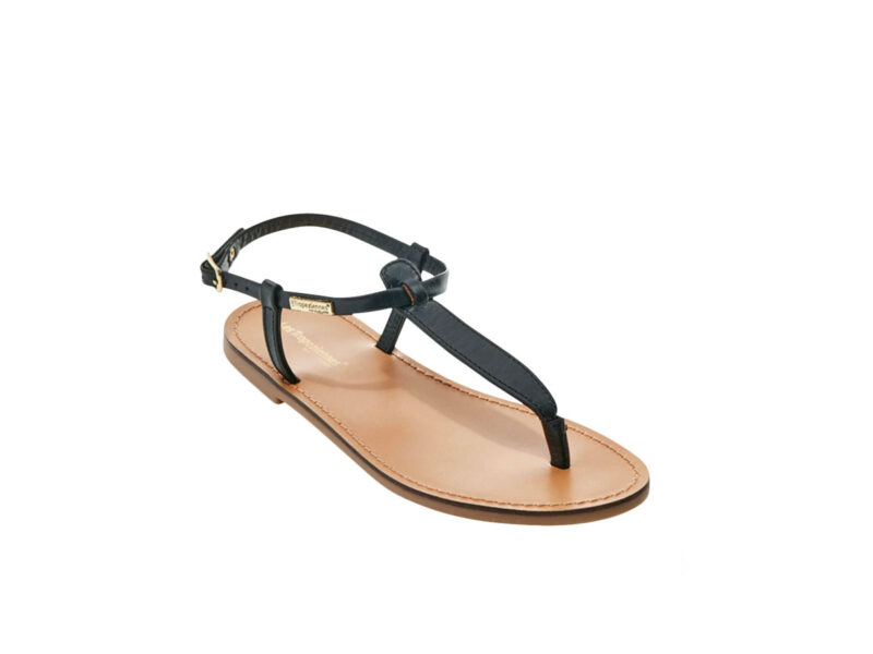 sandali-les-tropeziennes-zalando