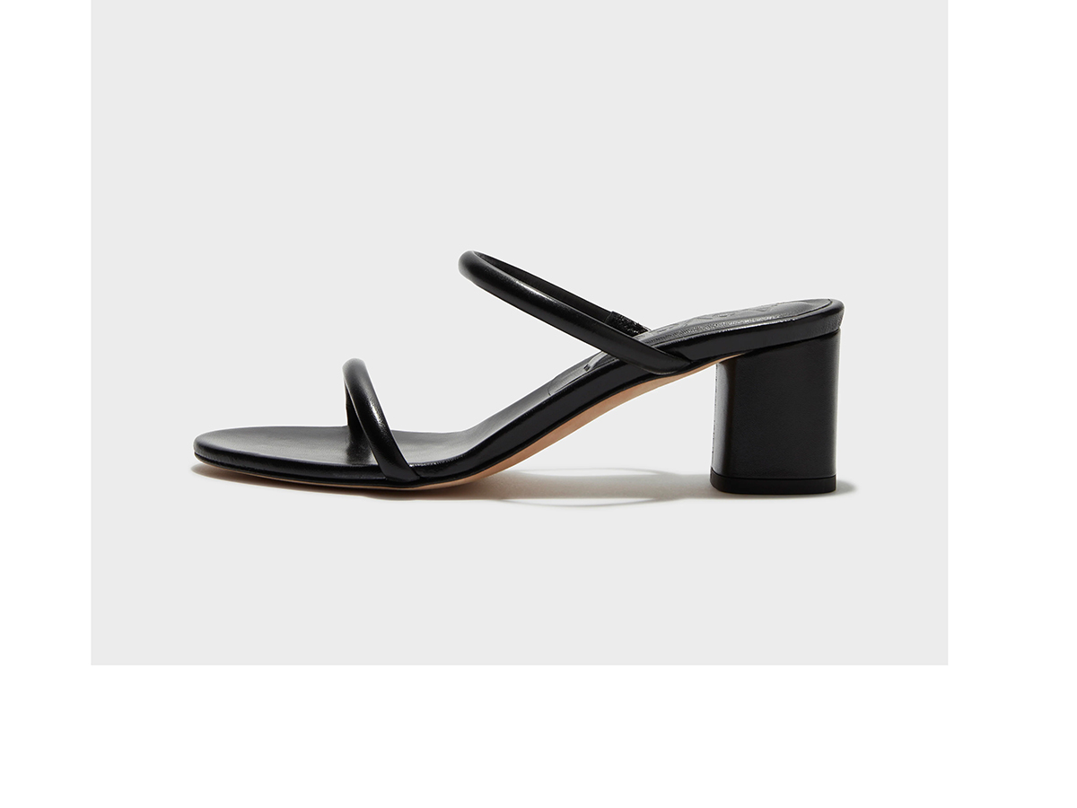 sandali-minimal-anni-90-AEYDE