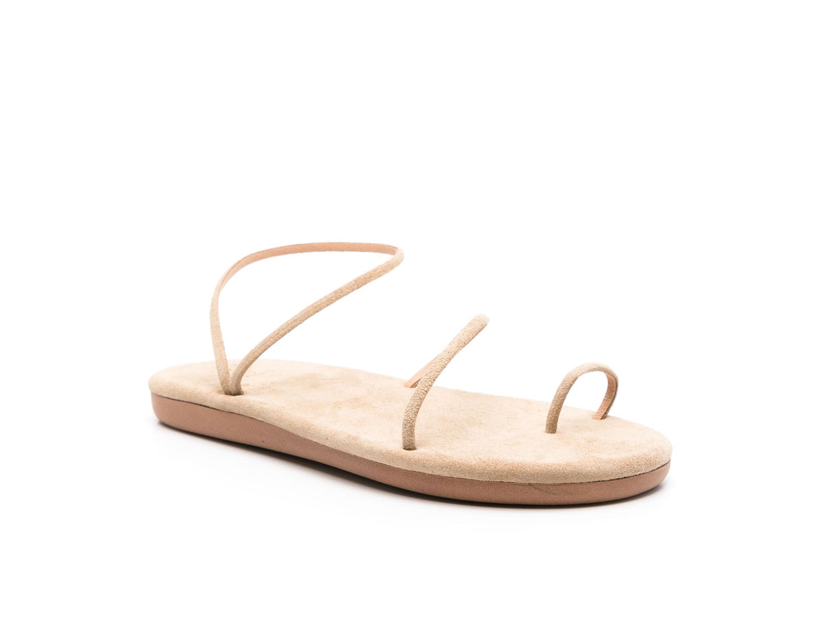 sandalo-in-suede-ancient-greek