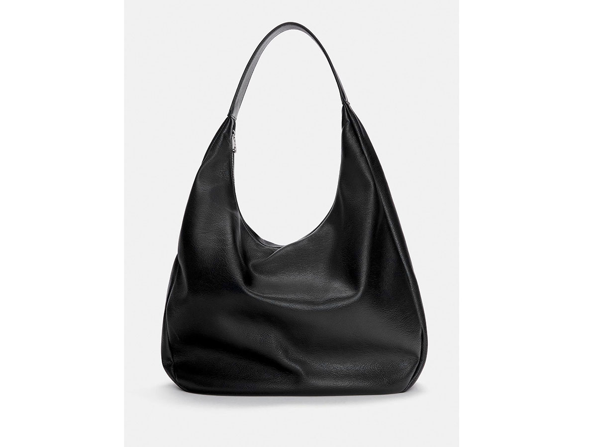 shopper-nera-oversize-pull-and-bear