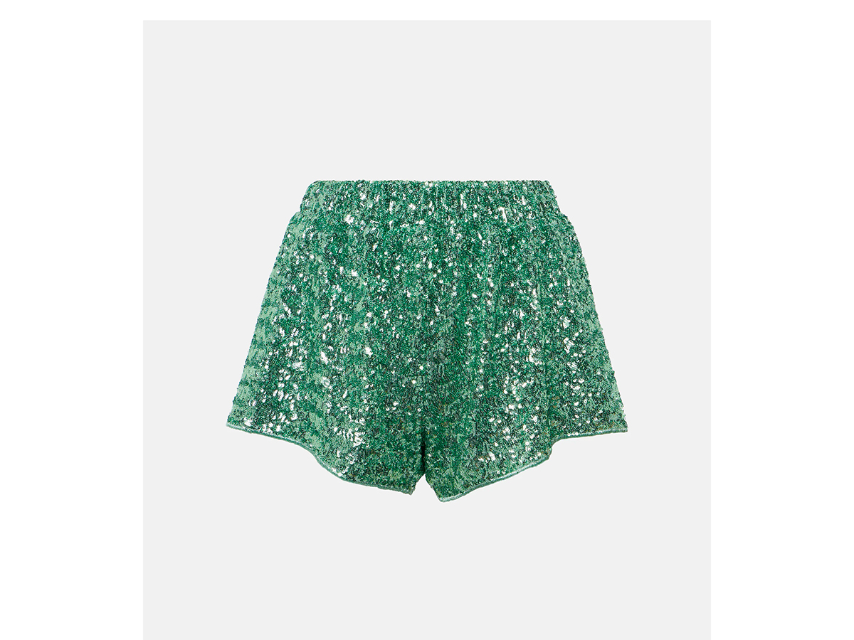 shorts-OSÉREE-su-mytheresa-
