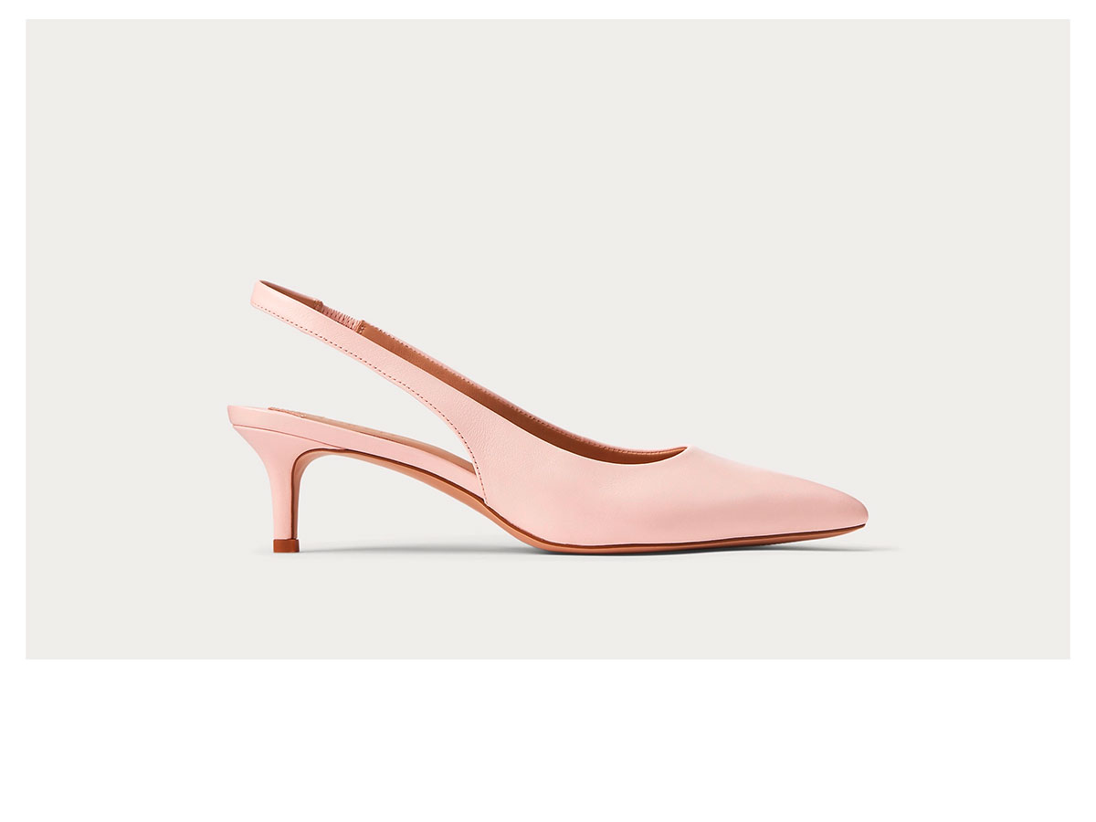 slingback-cipria-Lauren-Ralph-Lauren
