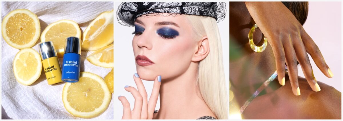 smalti di moda estate 2024 tendenza unghie cover desktop