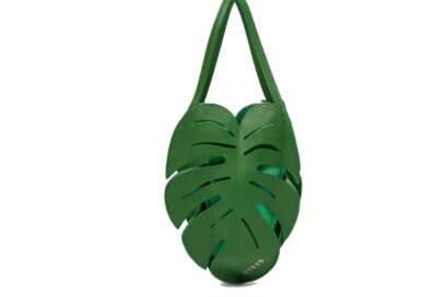 staud-borsa-foglia-mytheresa