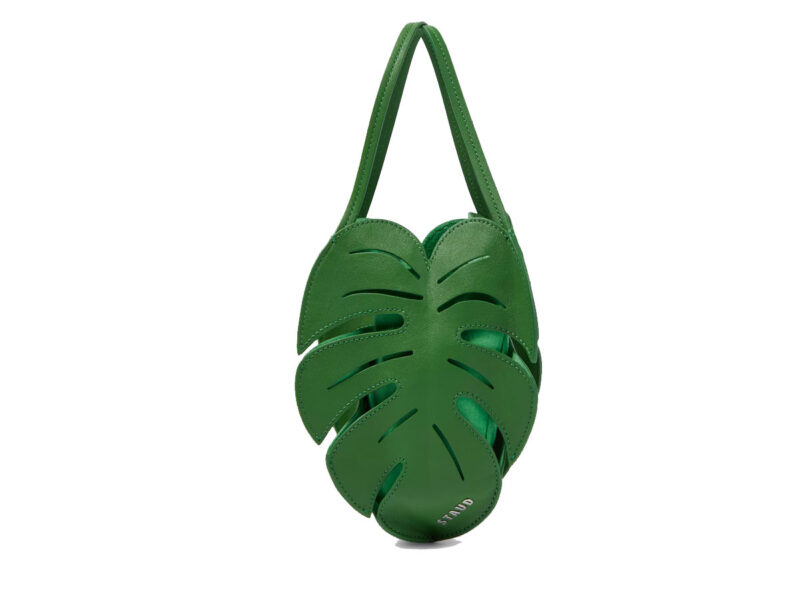 staud-borsa-foglia-mytheresa