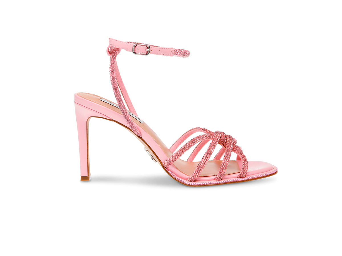 steve-madden