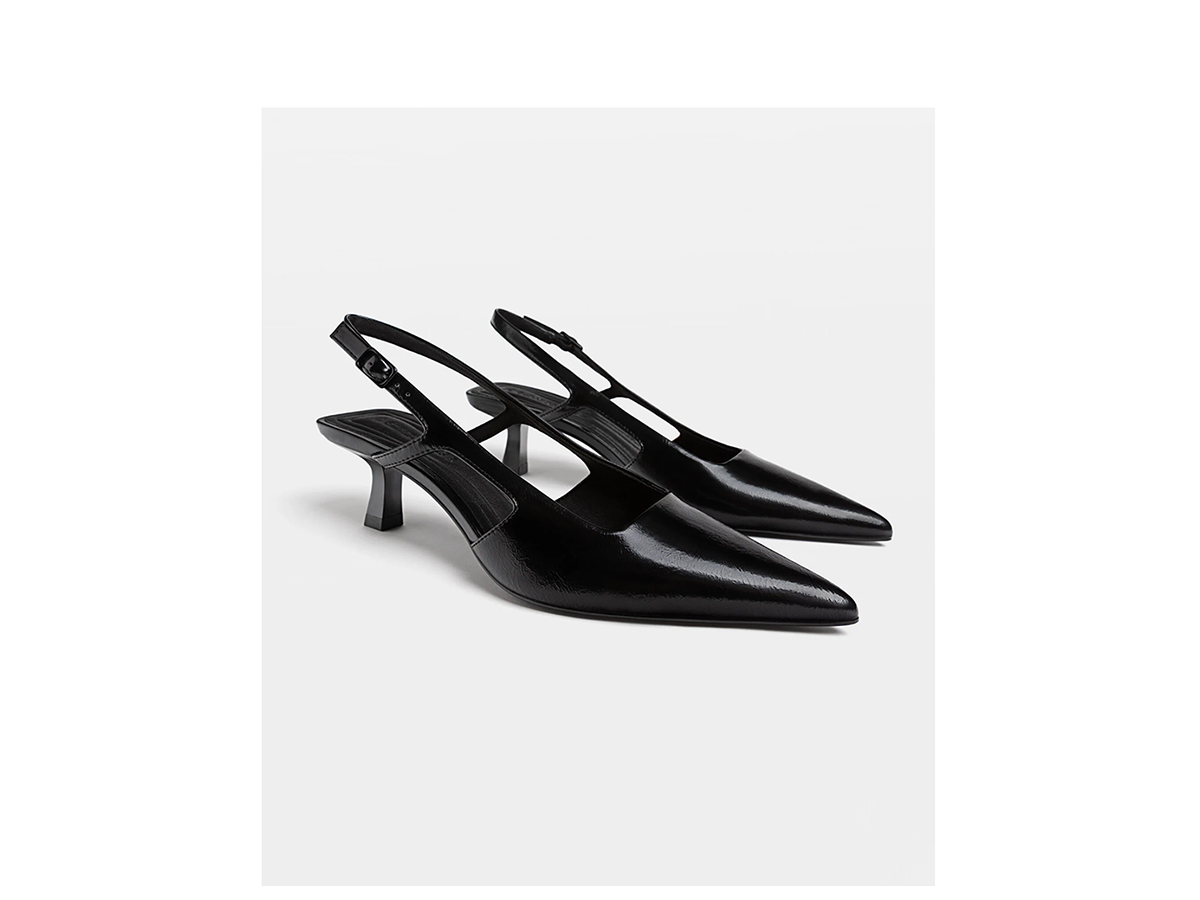 stradivarius-
