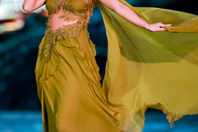 taylor-swift-abito-etro-