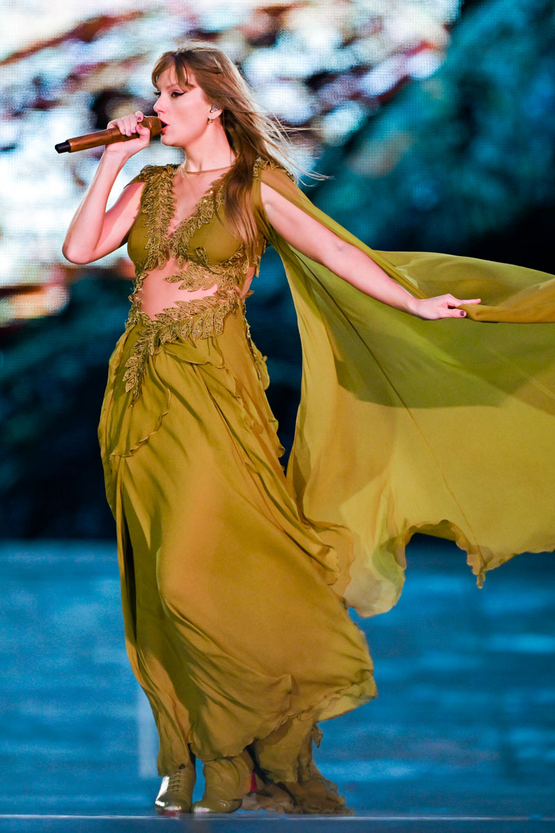 taylor-swift-abito-etro-