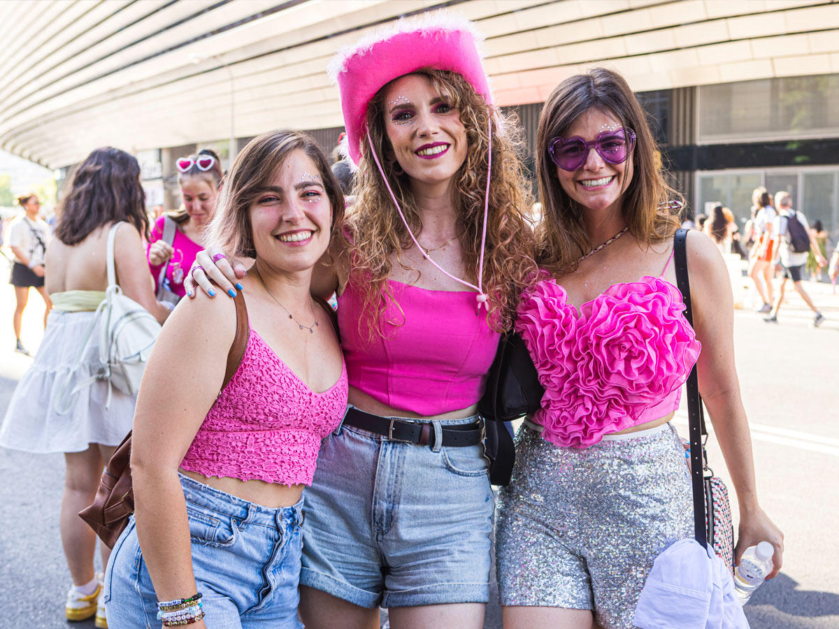 taylor-swift-fan-concerto