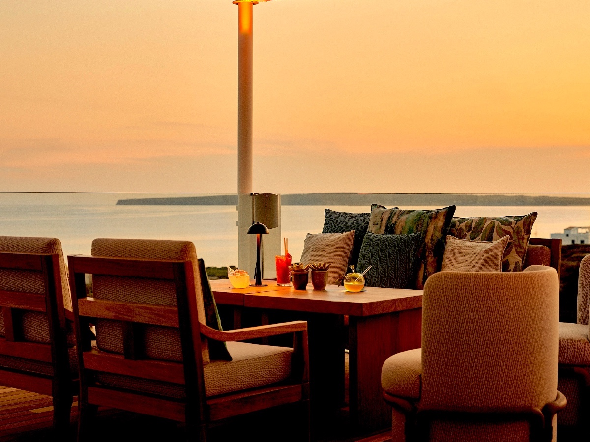 terrazza TERANKA_FORMENTERA_JUN_23_ALOE_305_0087_A1_LOW