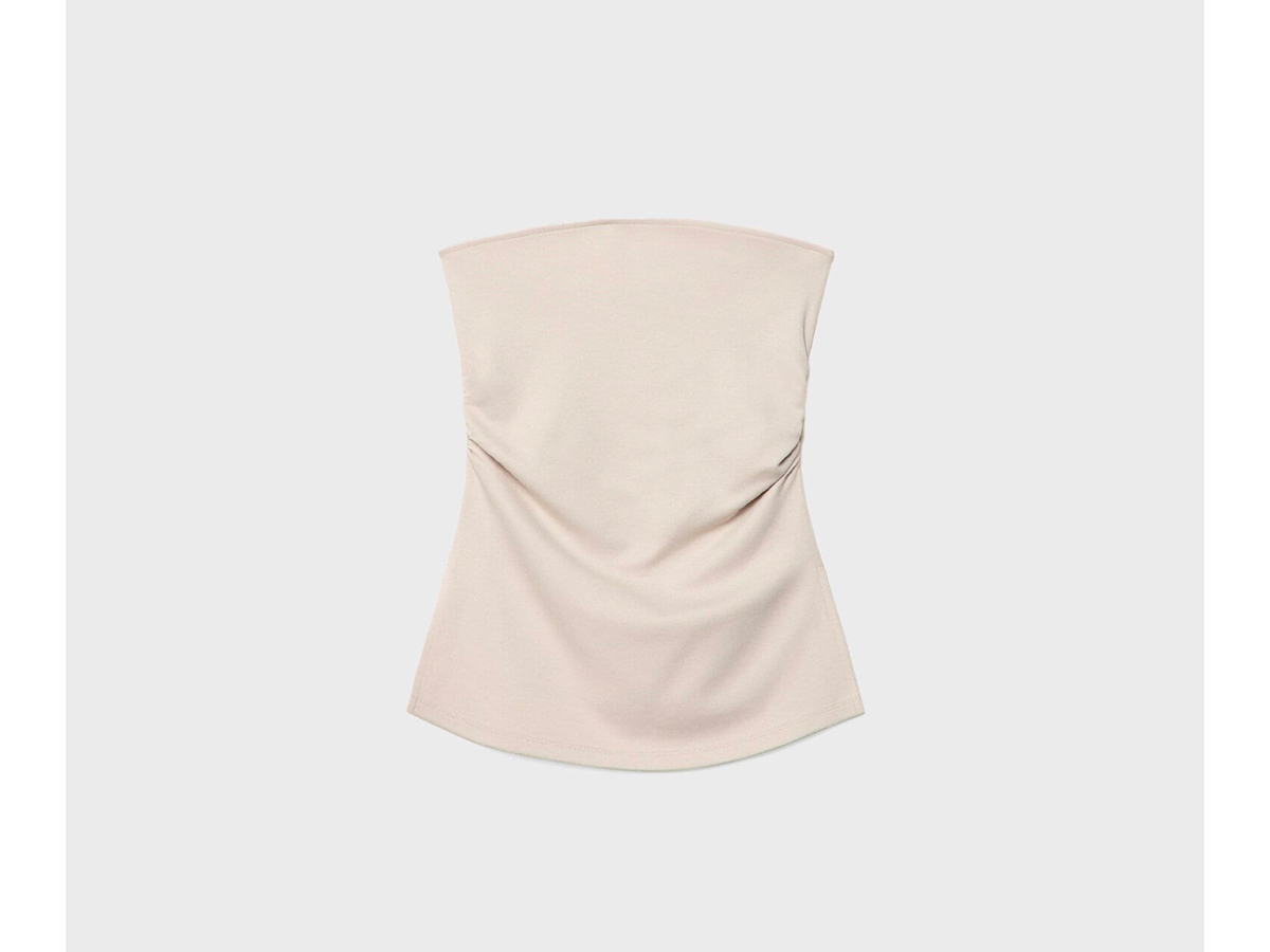 top-a-fascia-stradivarius