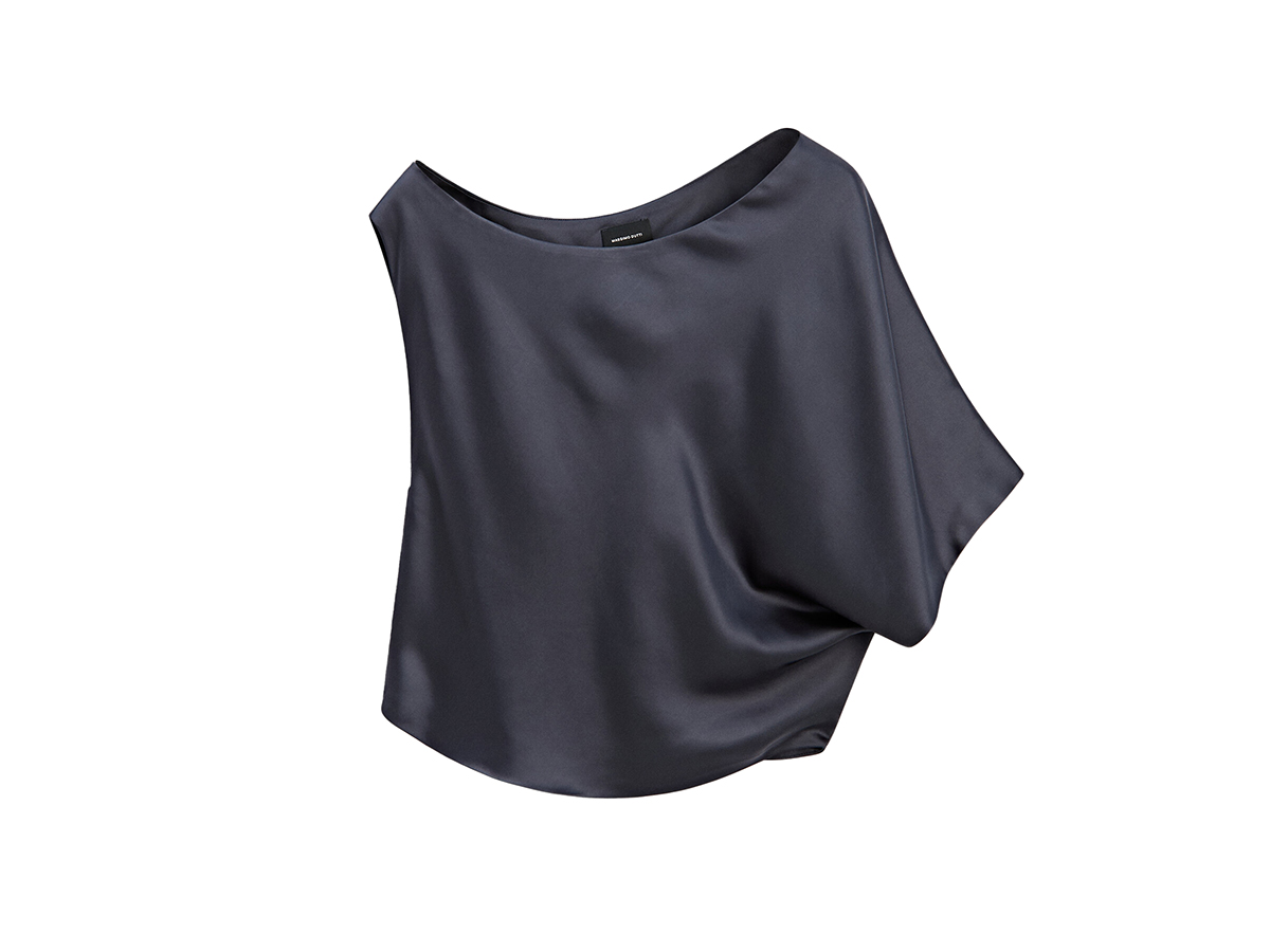top-asimmetrico-massimo-dutti-2024