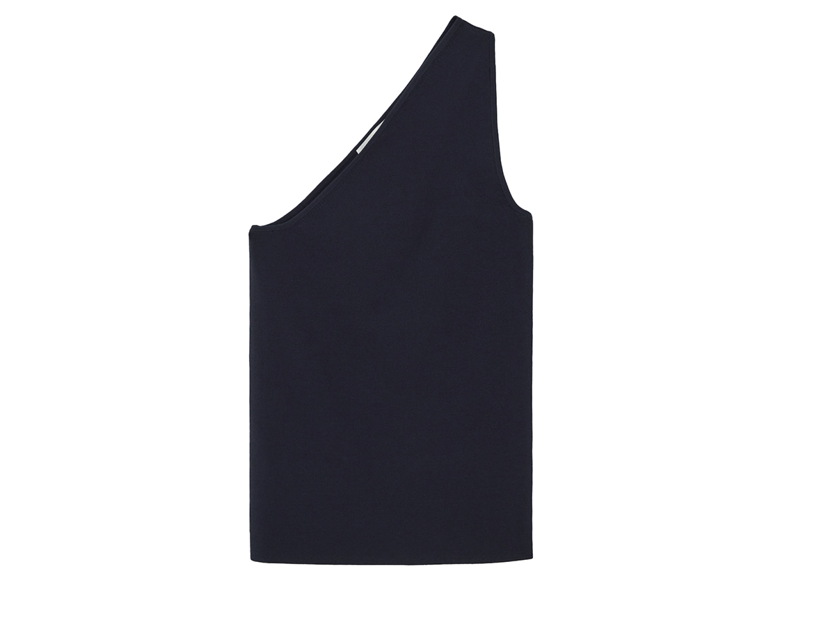 top-asimmetrico-minimal-cos-2024