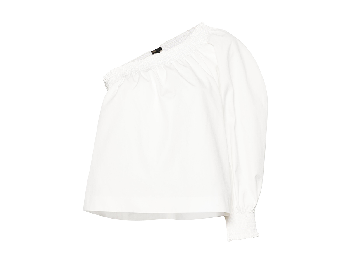 top-monospalla-maje-bianco-2024