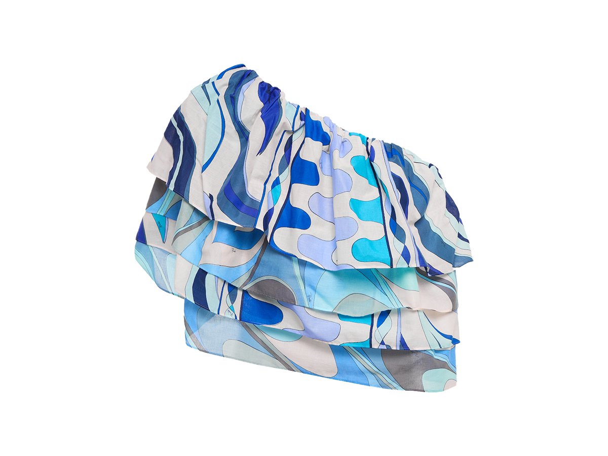 top-monospalla-pucci-ruches-2024