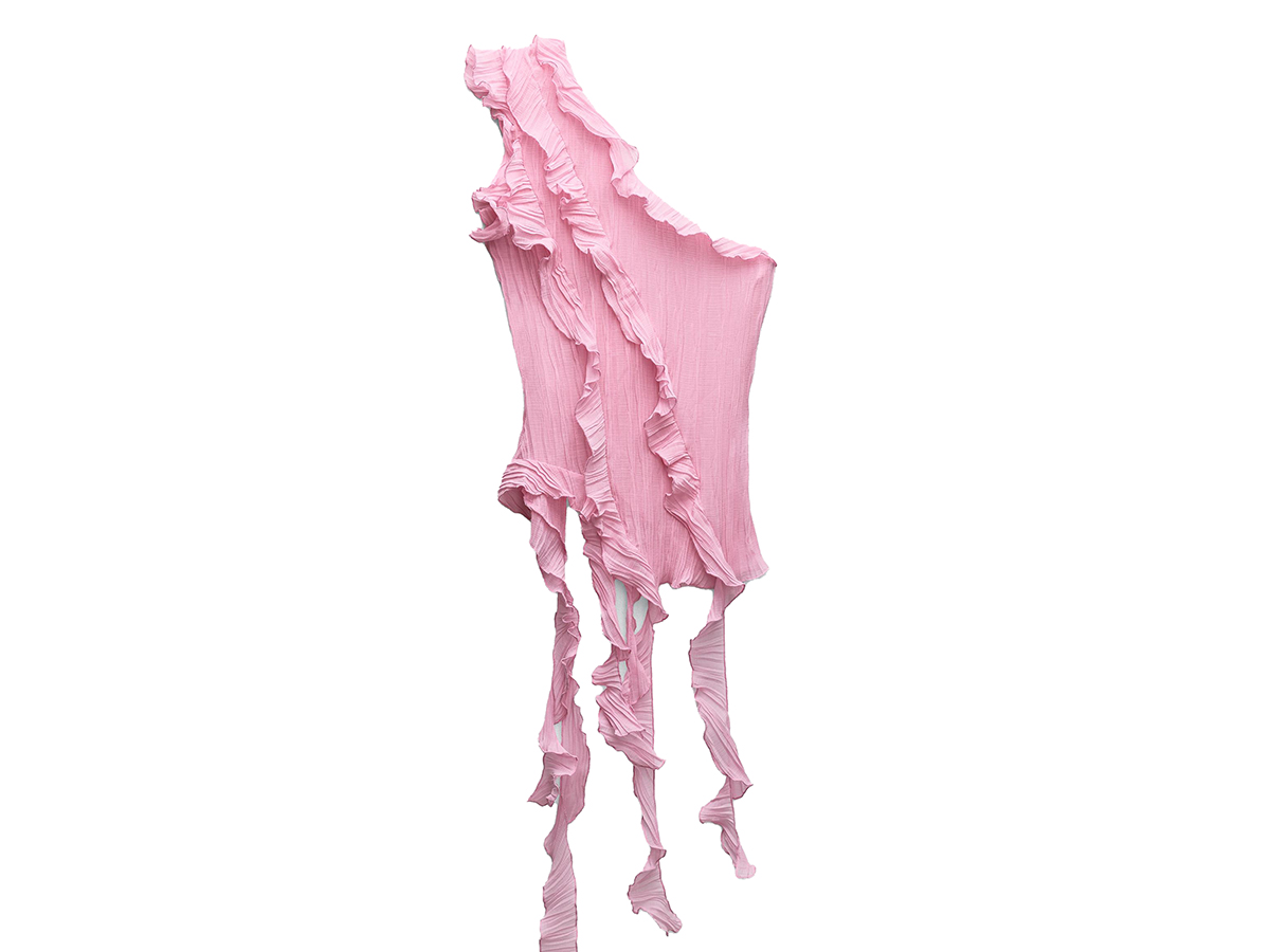 top-zara-rosa-romantico-2024