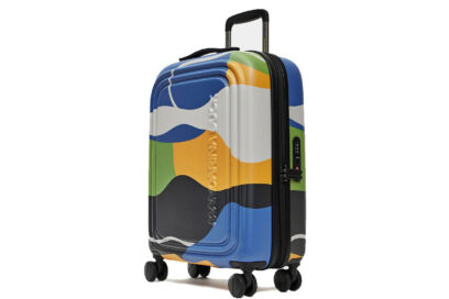 trolley-mandarina-duck