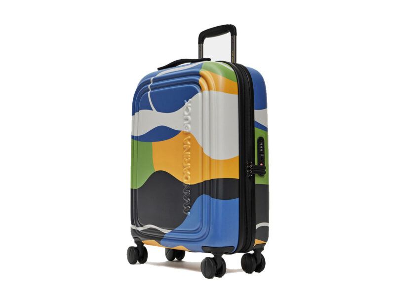 trolley-mandarina-duck