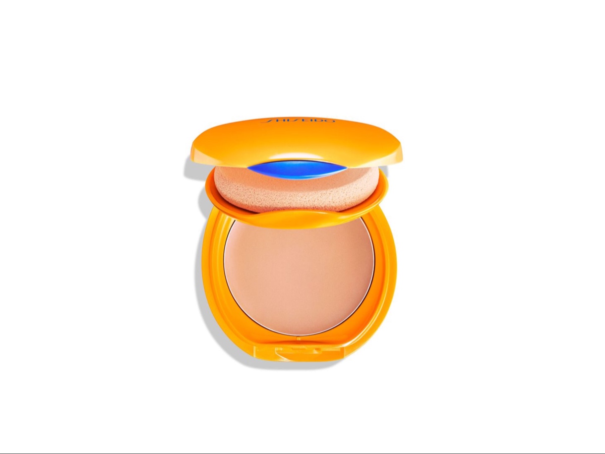 trucco sfot effetto nude 20