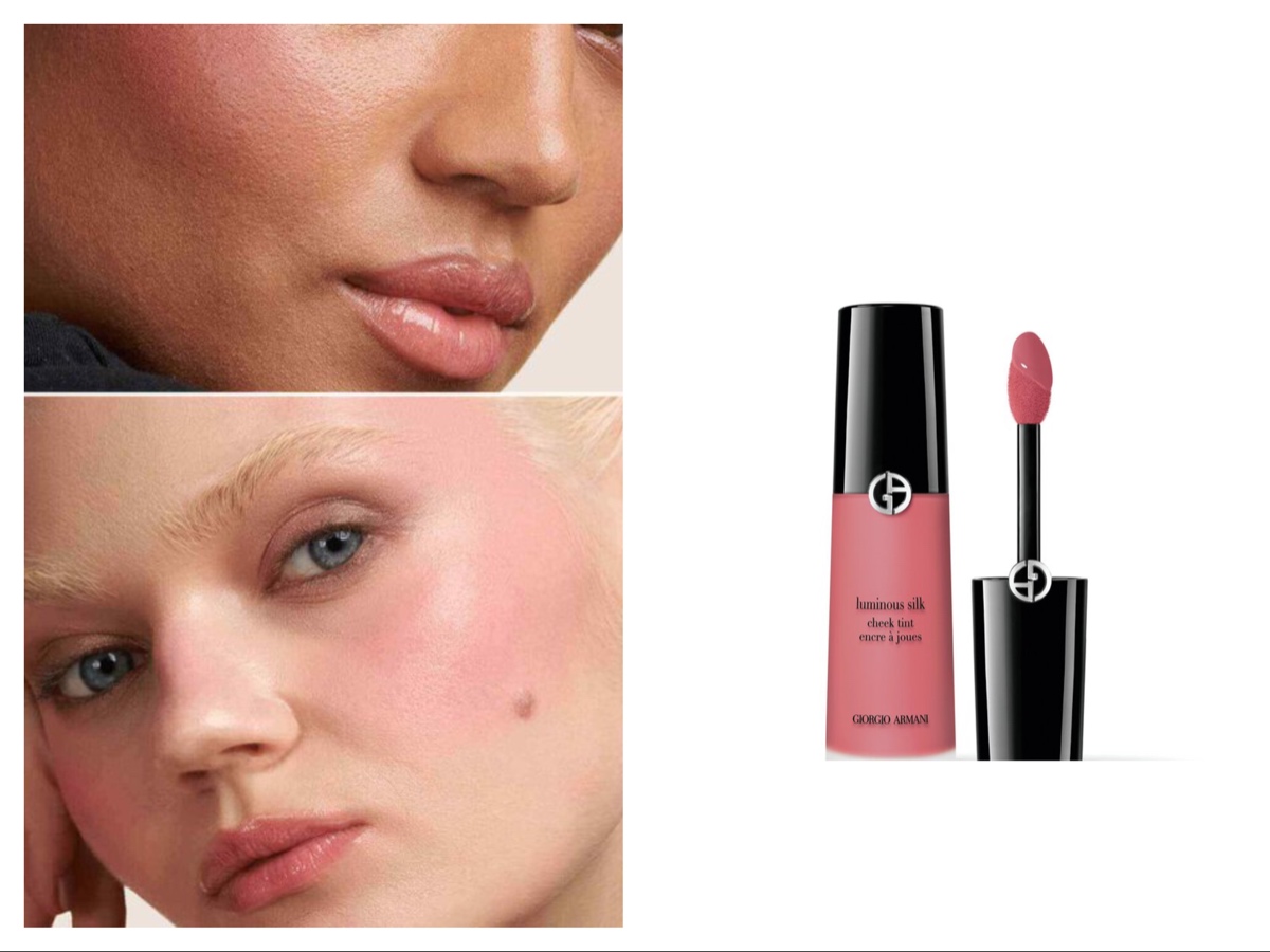 trucco sfot effetto nude 22