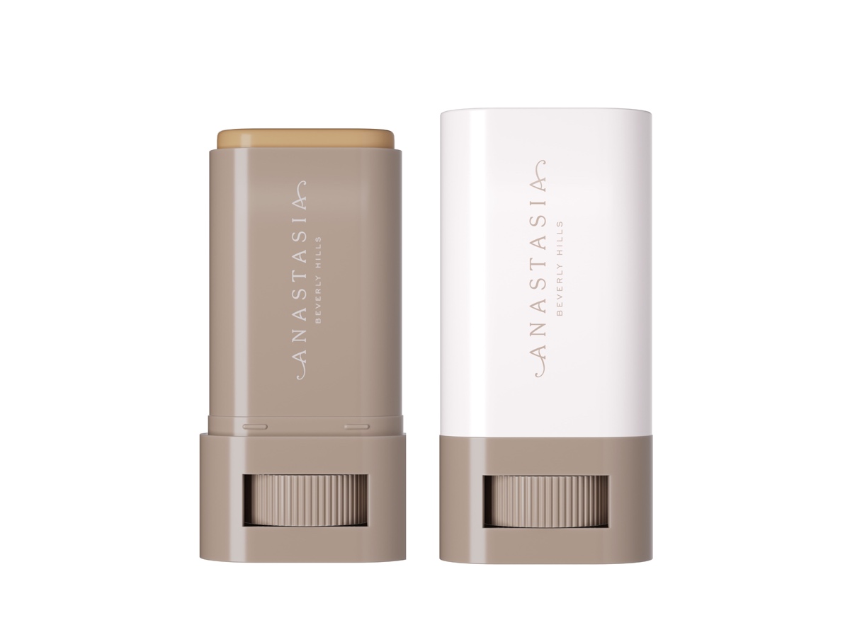 trucco soft effeto nude 35