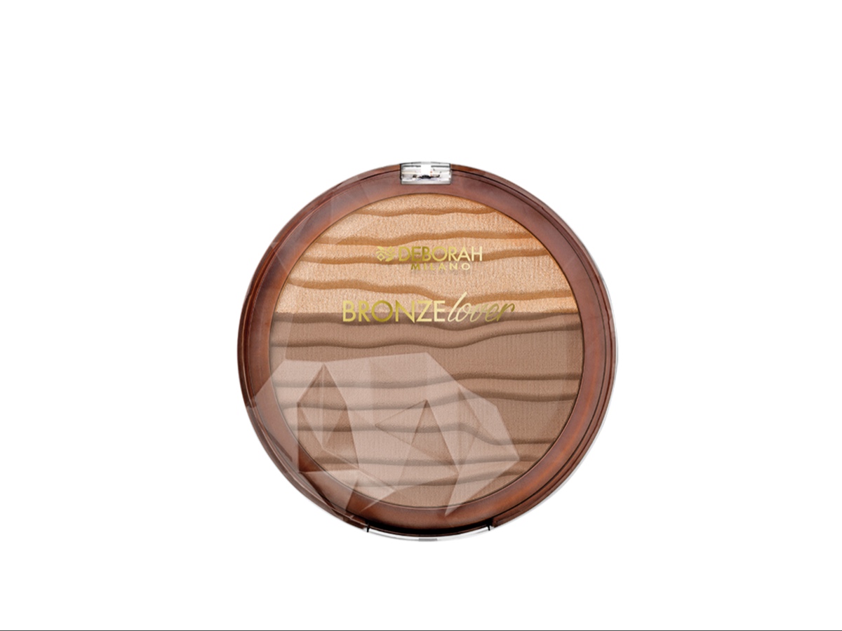 trucco soft effetto nude 11