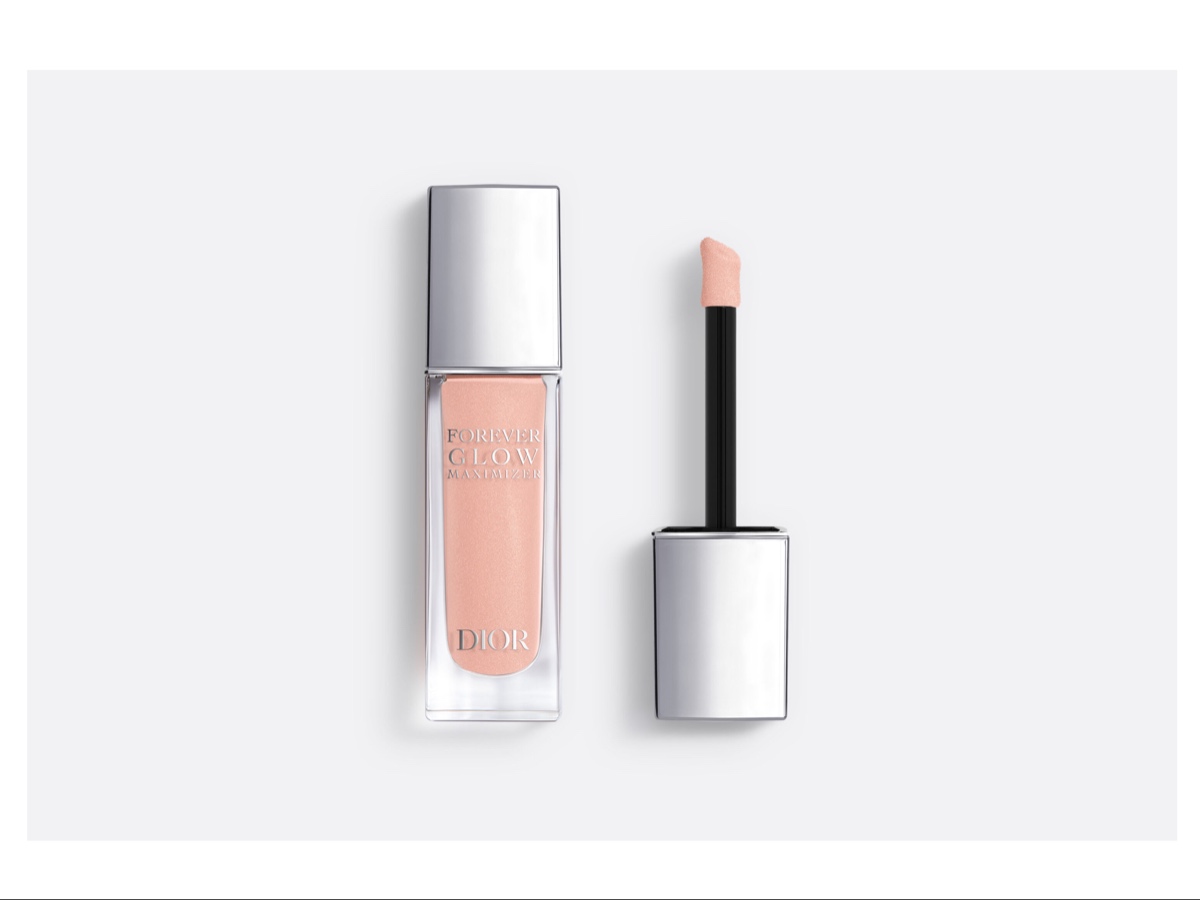 trucco soft effetto nude 12