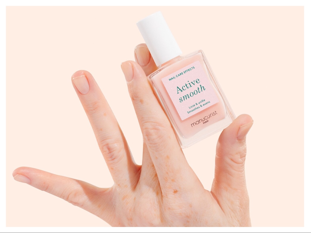 trucco soft effetto nude 13