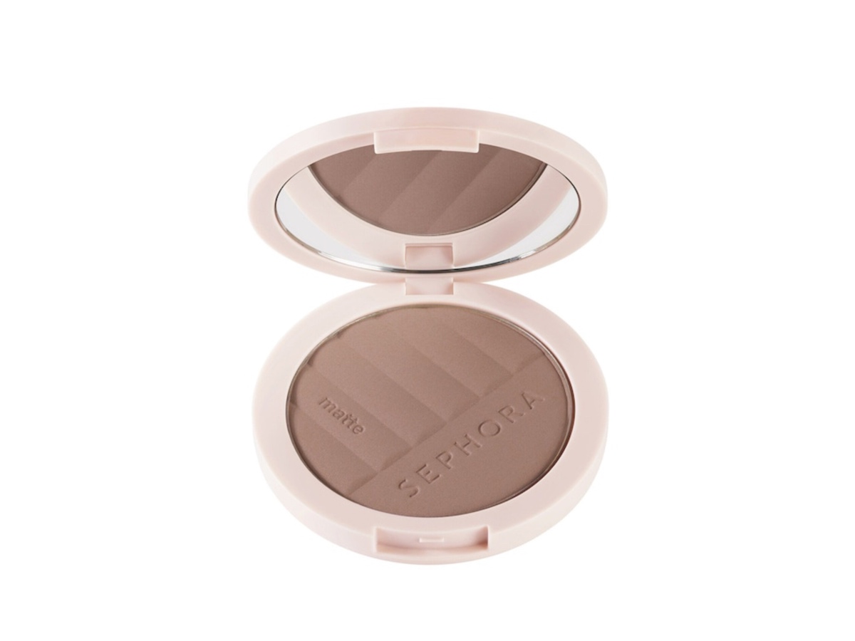 trucco soft effetto nude 15