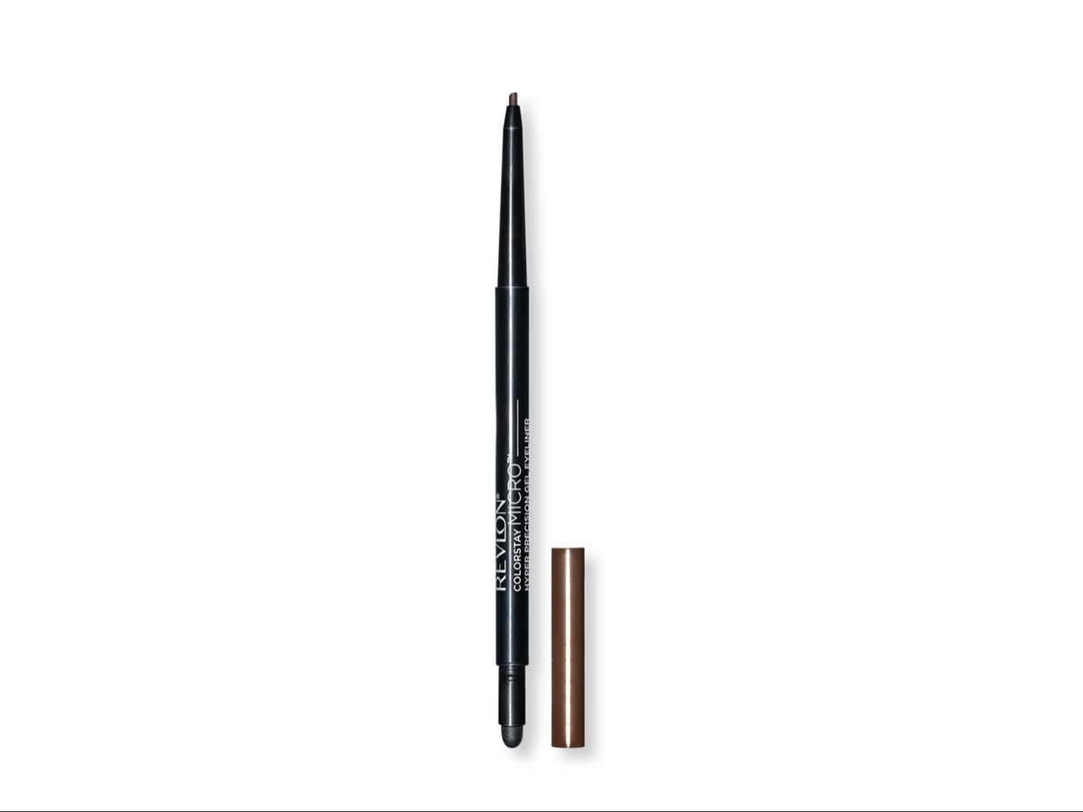 trucco soft effetto nude 15