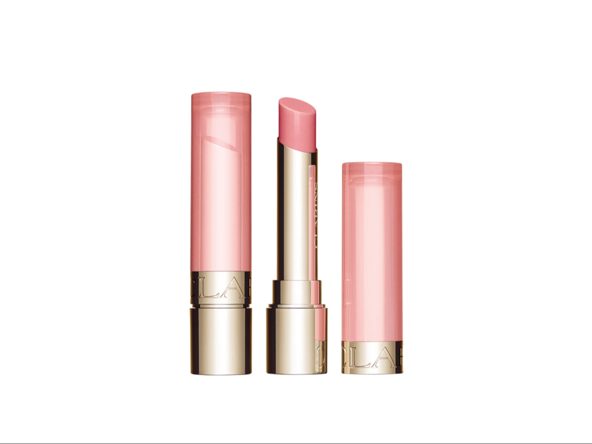 trucco soft effetto nude 18