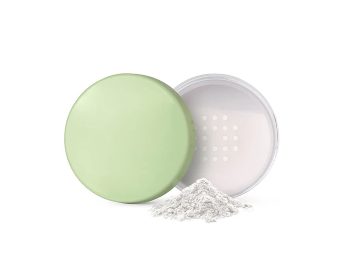 trucco soft effetto nude 20