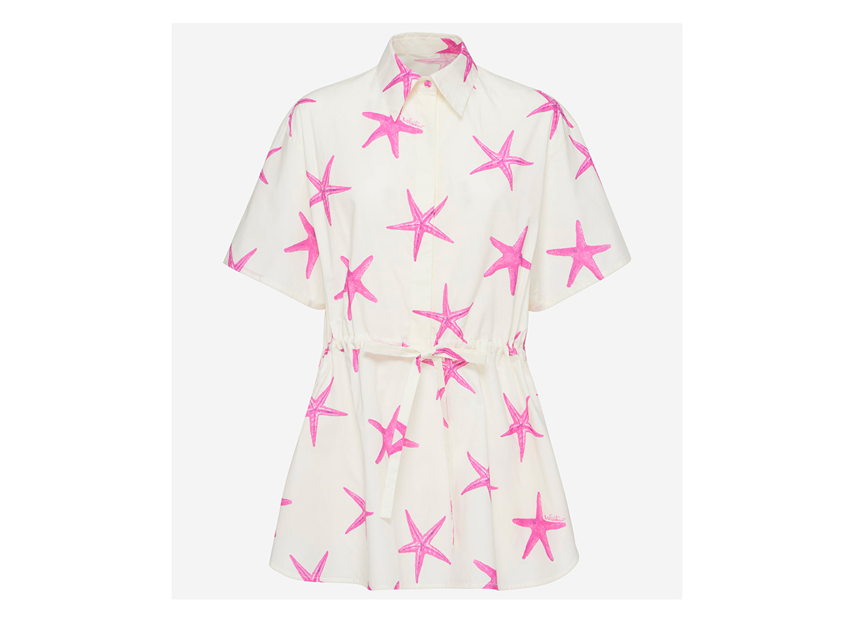 tuta-corta-valentino-su-mytheresa