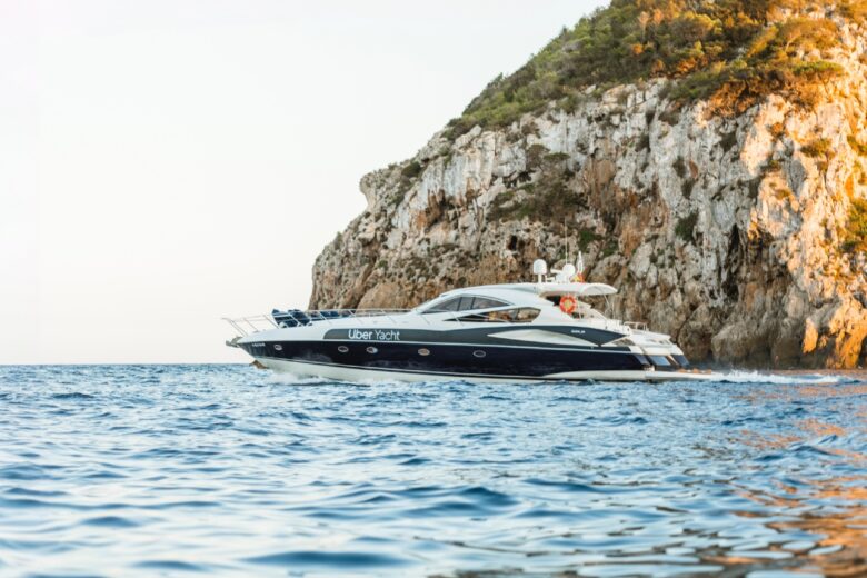 4 esperienze super esclusive da fare a Ibiza