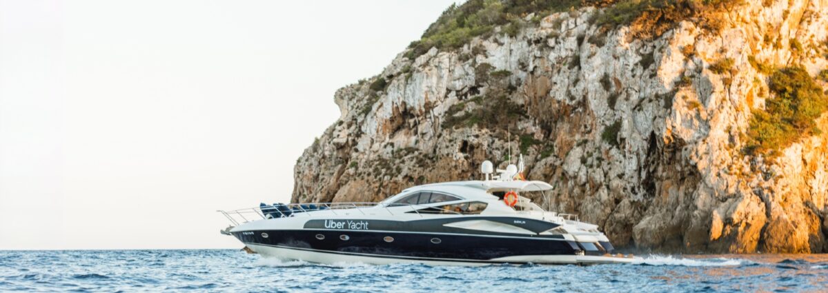 uber-yacht-ibiza