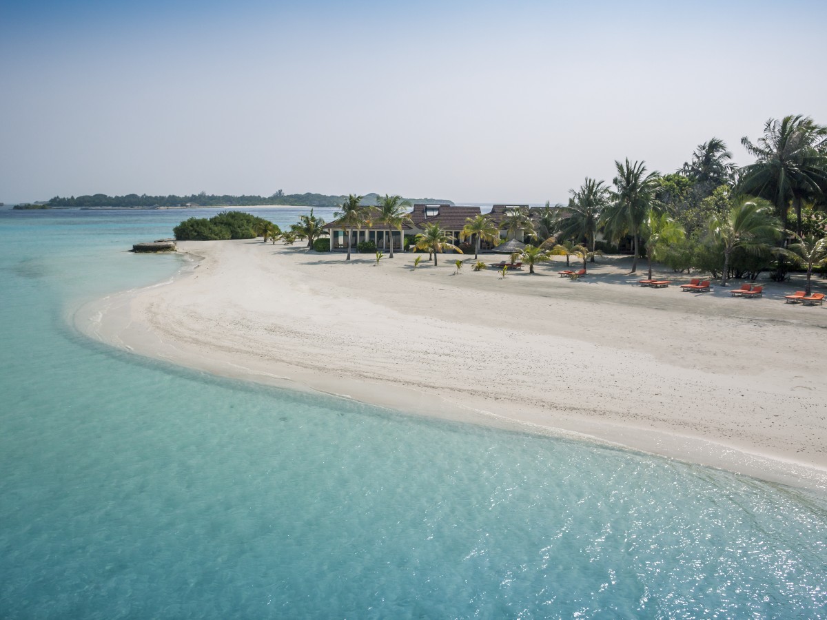 vacanze viaggi mare club med