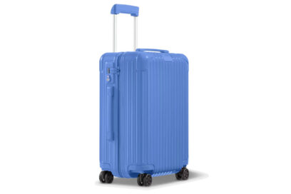 valigia-rimowa