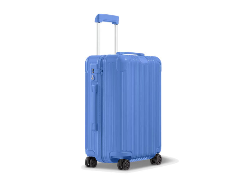 valigia-rimowa